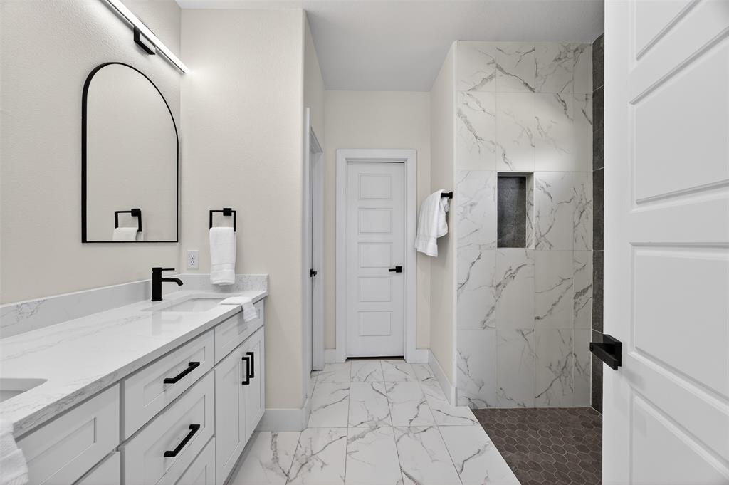 Ryan & Pruitt - Residential