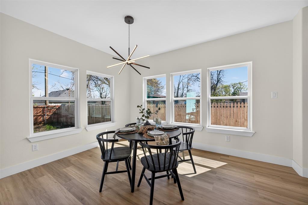 Ryan & Pruitt - Residential