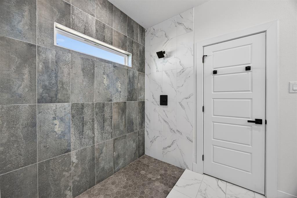 Ryan & Pruitt - Residential