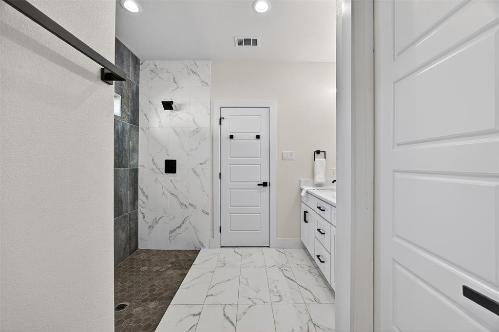 Ryan & Pruitt - Residential