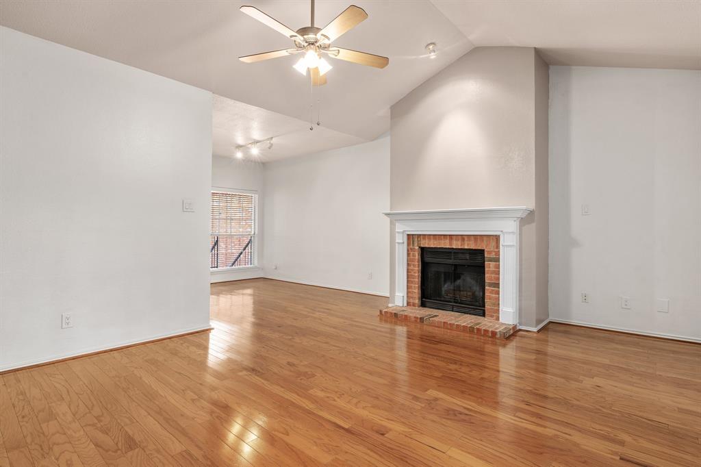 12660 Hillcrest Road 4203