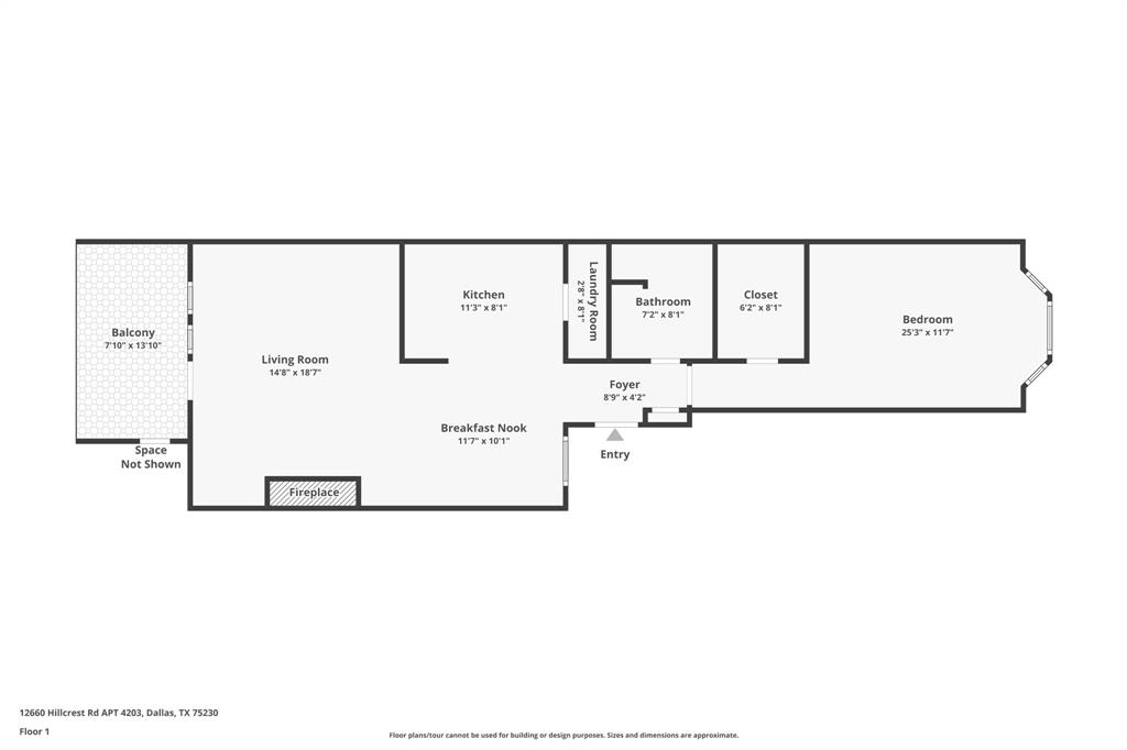Williamsburg Condo Ph 02 - Residential