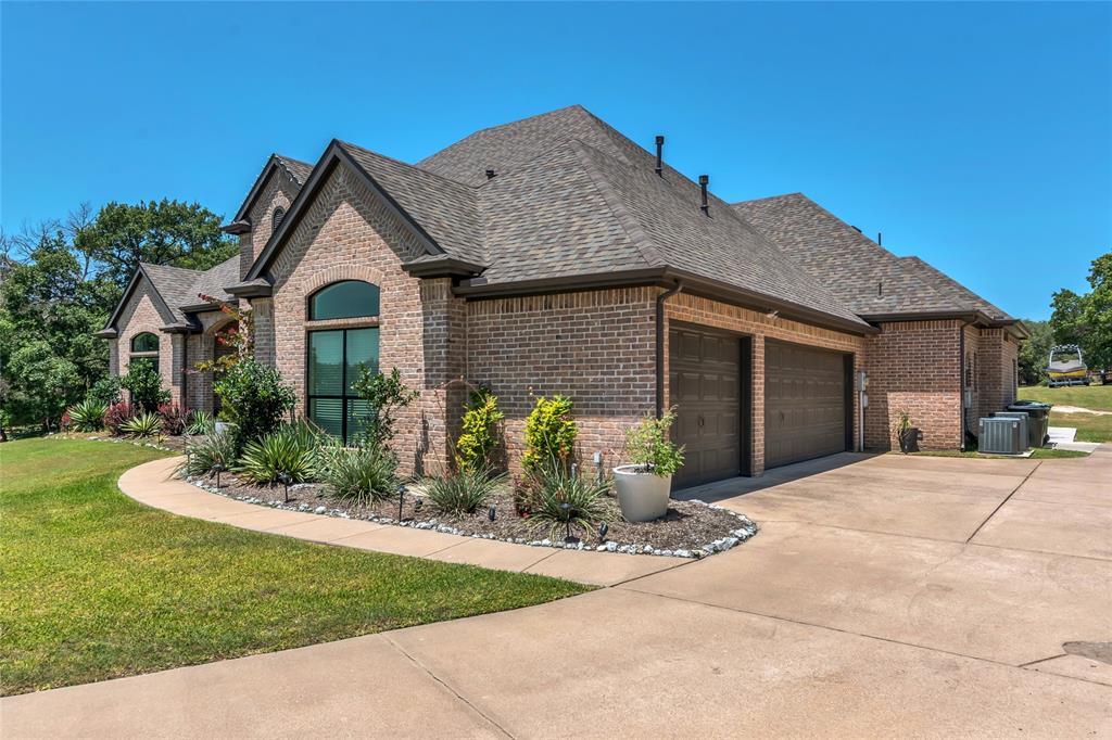 145 Ranch Creek Drive