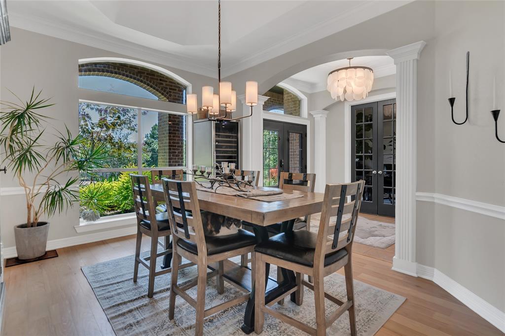 145 Ranch Creek Drive