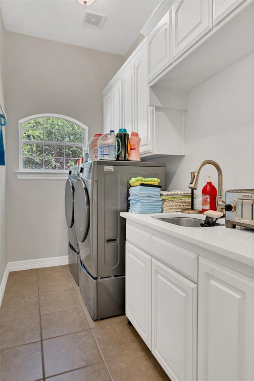 Boling Ranch Estate II - Residential