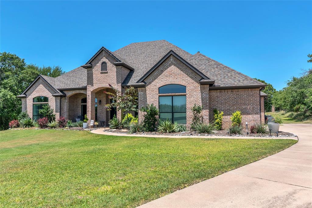 145 Ranch Creek Drive