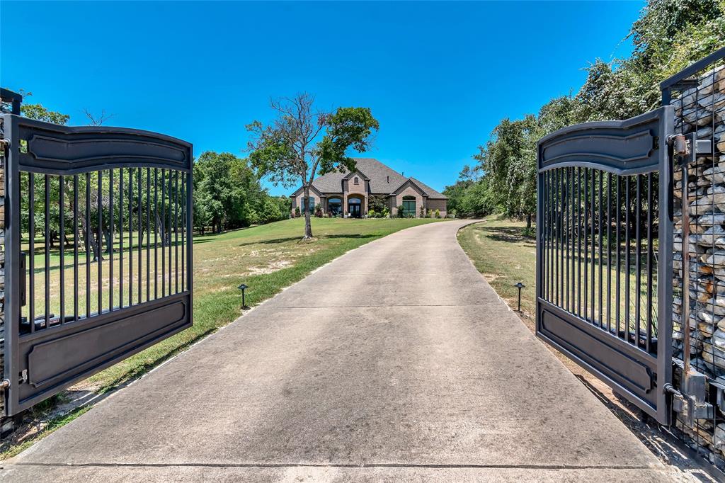 145 Ranch Creek Drive