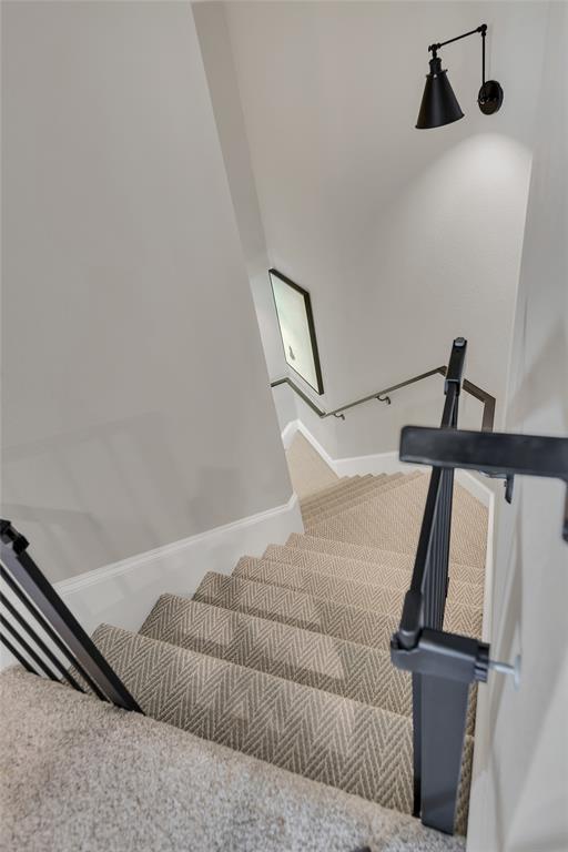 Boling Ranch Estate II - Residential