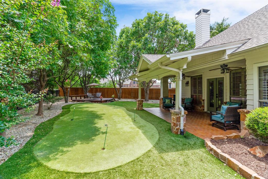 600 Mayberry Drive