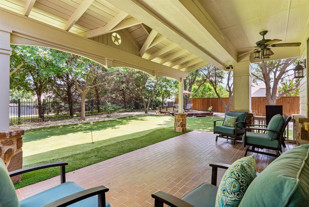 600 Mayberry Drive