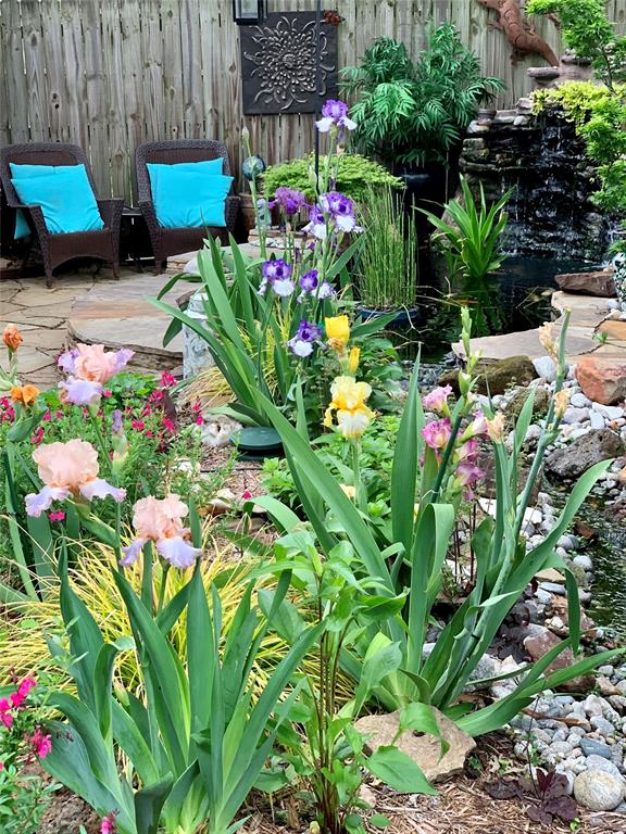 Woodcrest - Residential