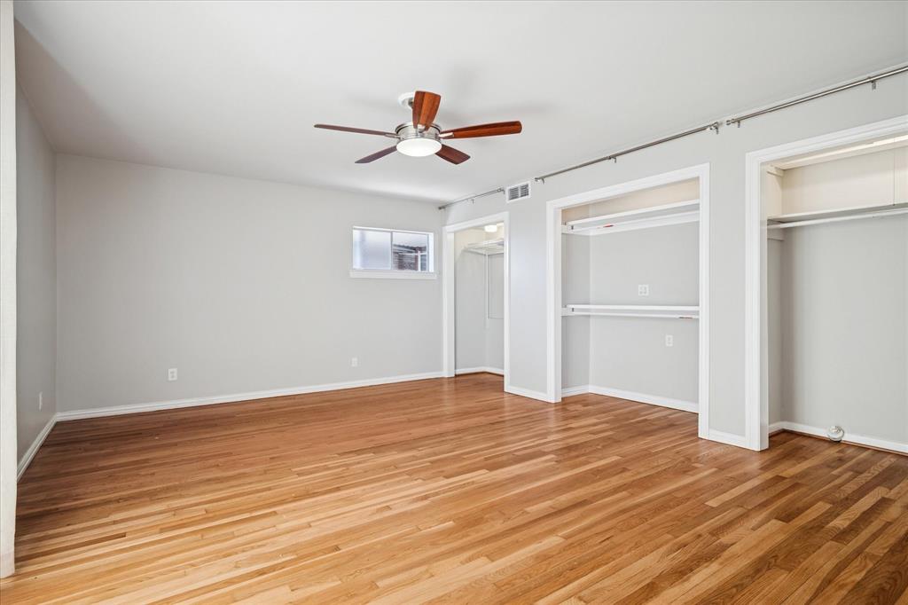 Woodcrest - Residential