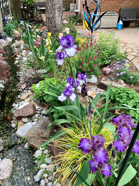 Woodcrest - Residential