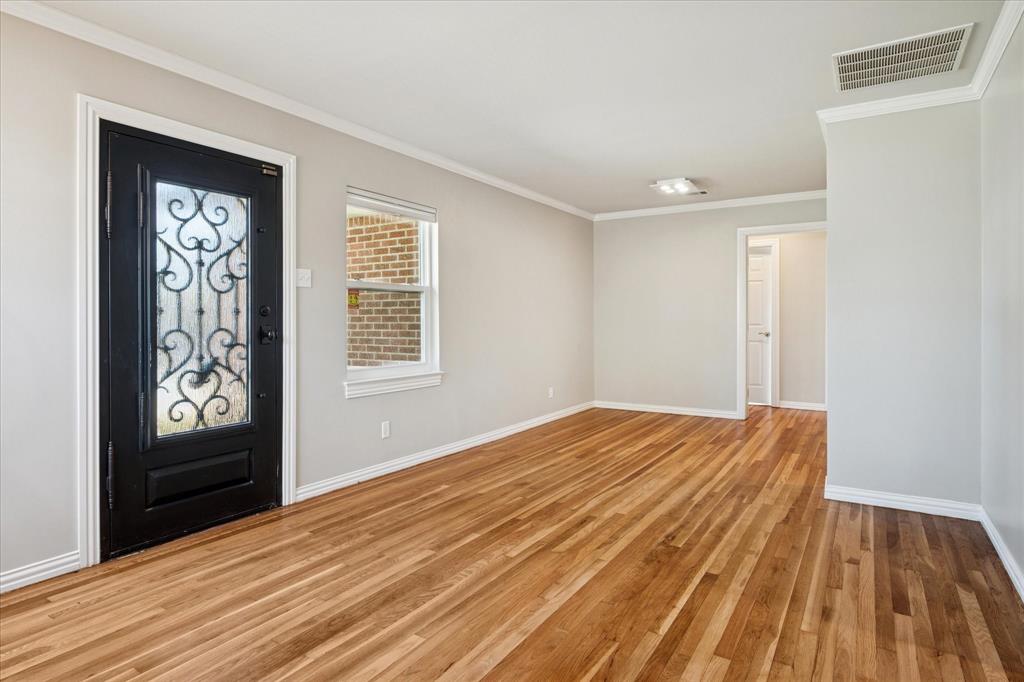 Woodcrest - Residential