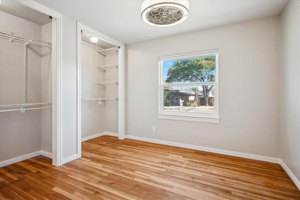 Woodcrest - Residential