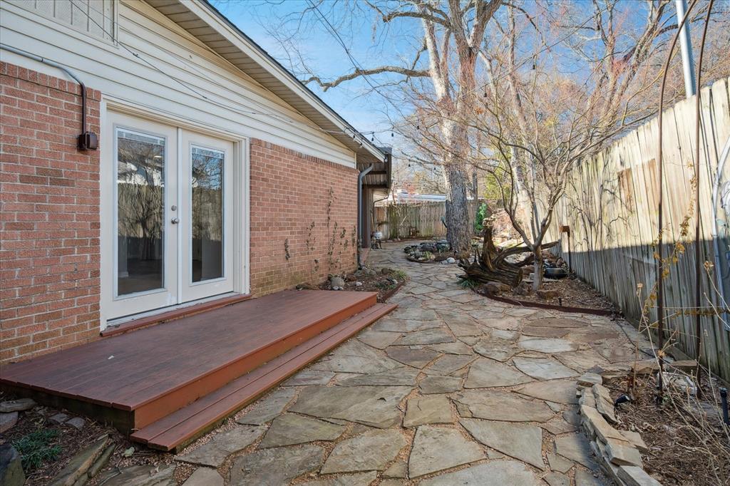 9705 Ash Creek Drive