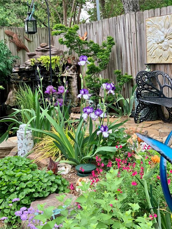 Woodcrest - Residential