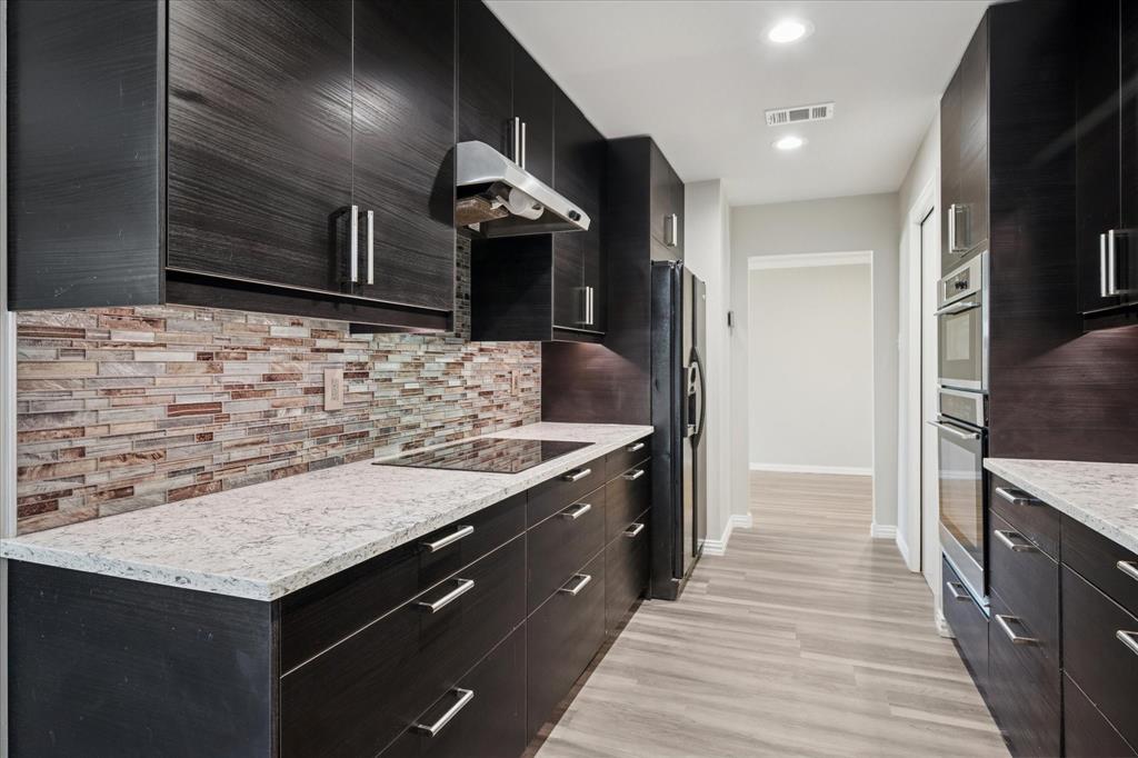 Woodcrest - Residential