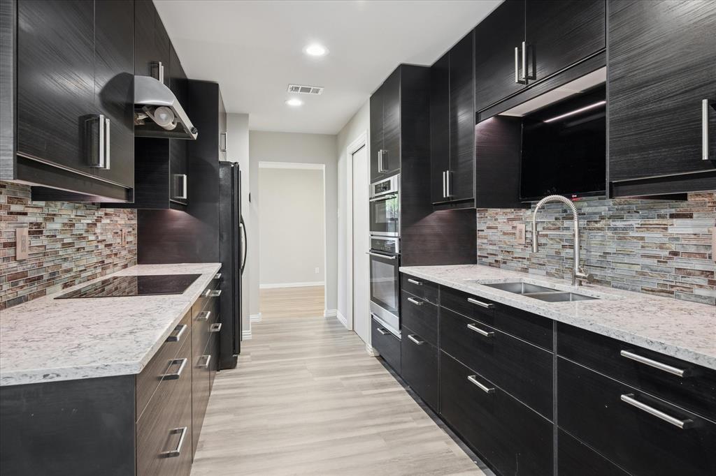 Woodcrest - Residential