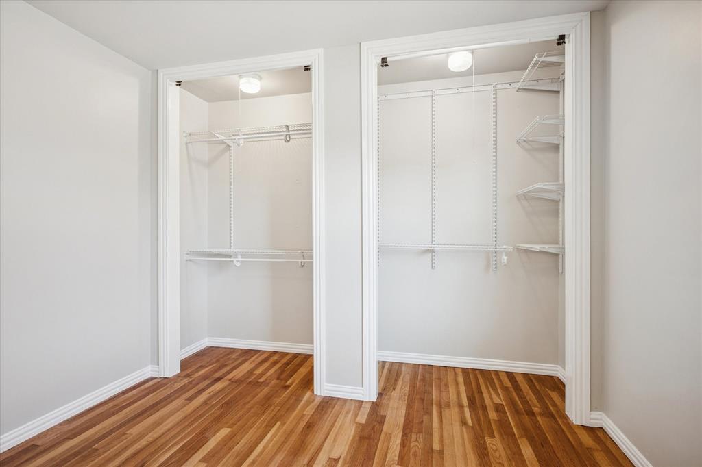 Woodcrest - Residential