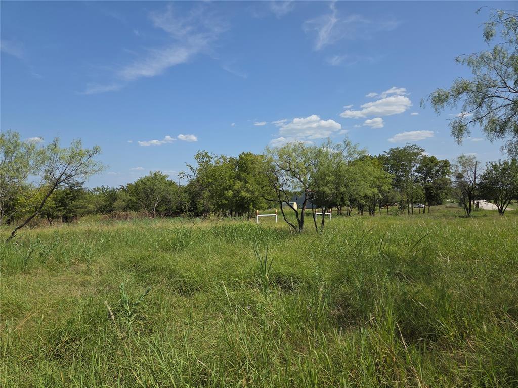 Retreat Ranchettes II - Land