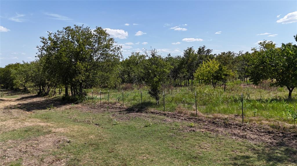 Retreat Ranchettes II - Land