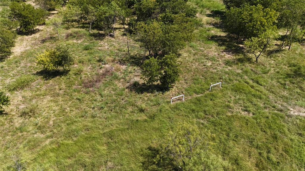 Retreat Ranchettes II - Land