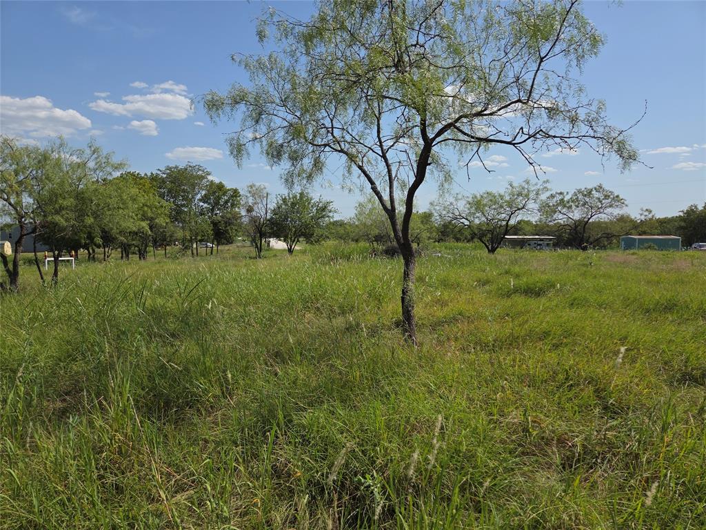 Retreat Ranchettes II - Land