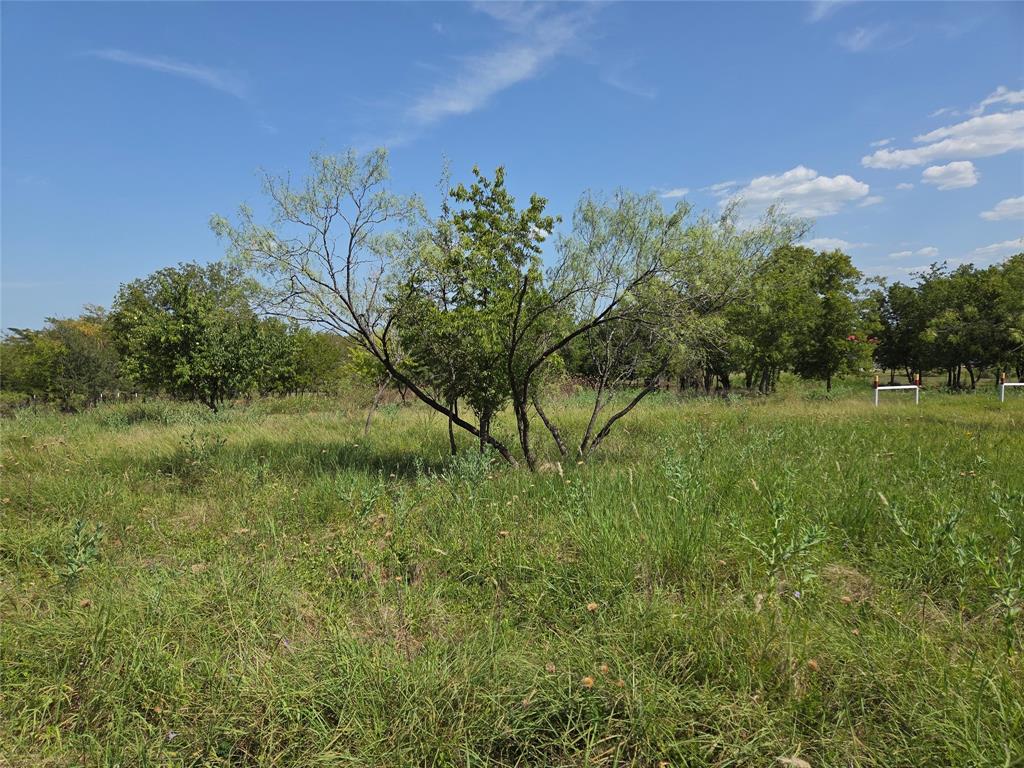 Retreat Ranchettes II - Land