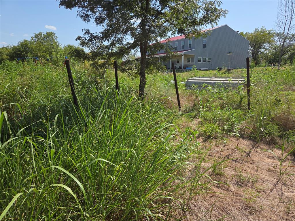 Retreat Ranchettes II - Land