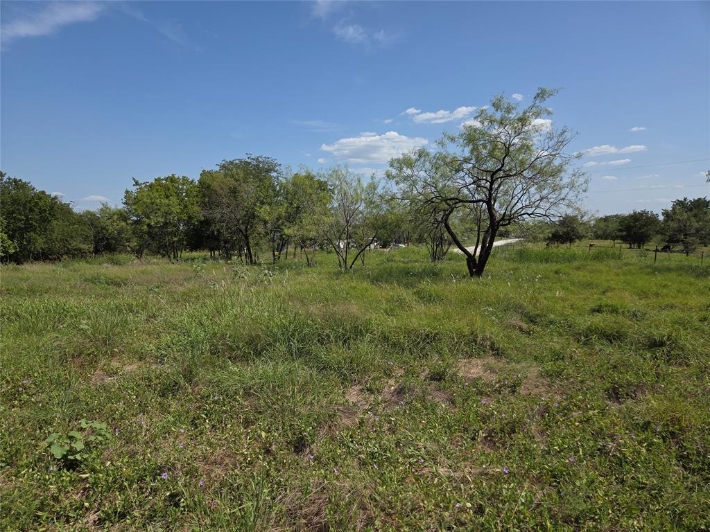 Retreat Ranchettes II - Land