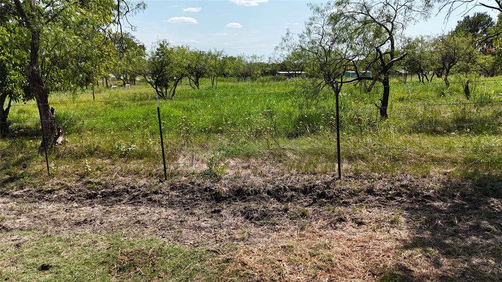 Retreat Ranchettes II - Land