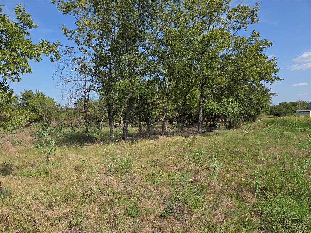 Retreat Ranchettes II - Land