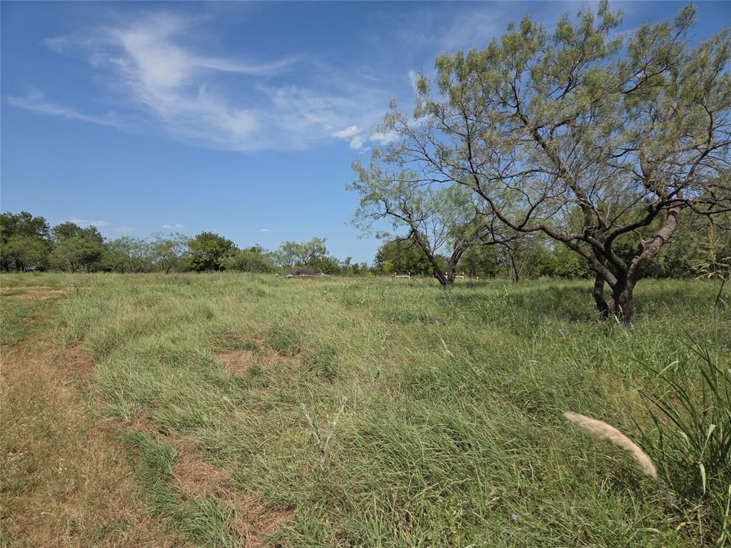 Retreat Ranchettes II - Land