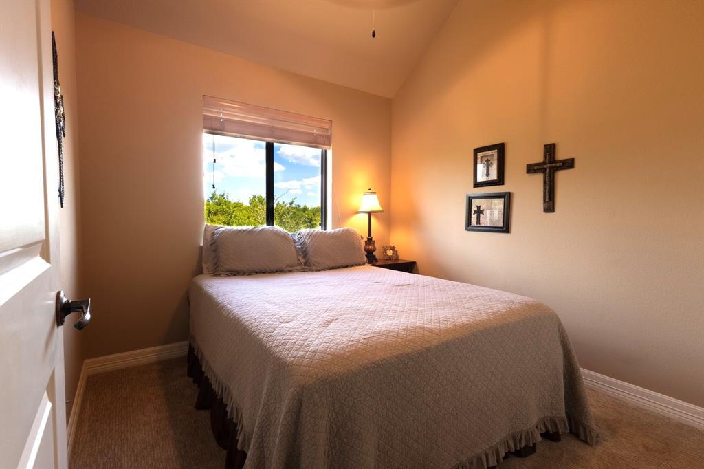 Cliffs - Residential