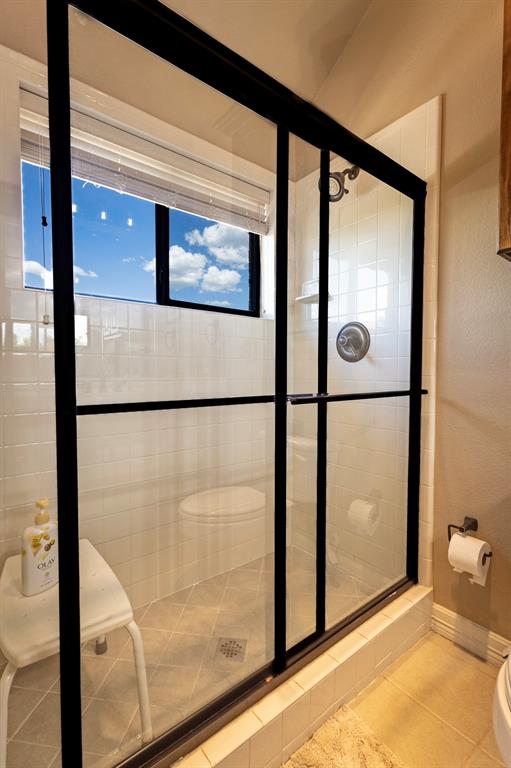 Cliffs - Residential