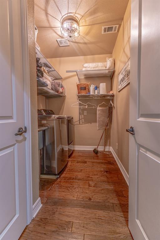 Cliffs - Residential