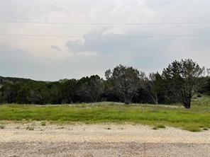 1083 Cedar Hill Drive