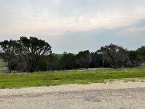 1083 Cedar Hill Drive