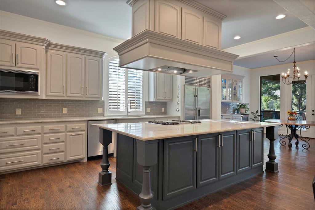 2825 Gareths Sword Drive