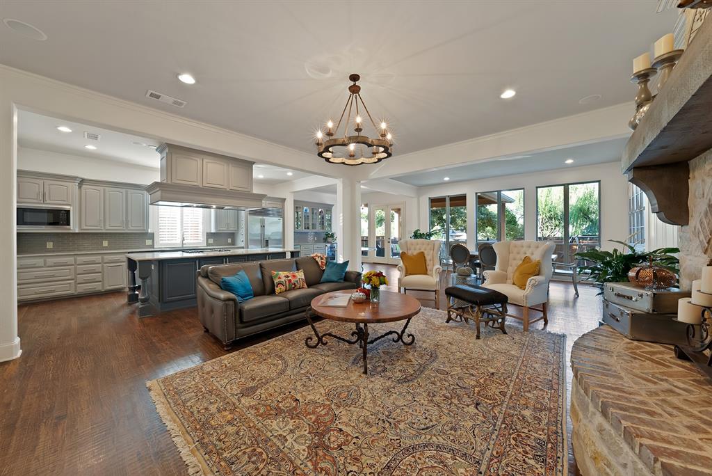 2825 Gareths Sword Drive