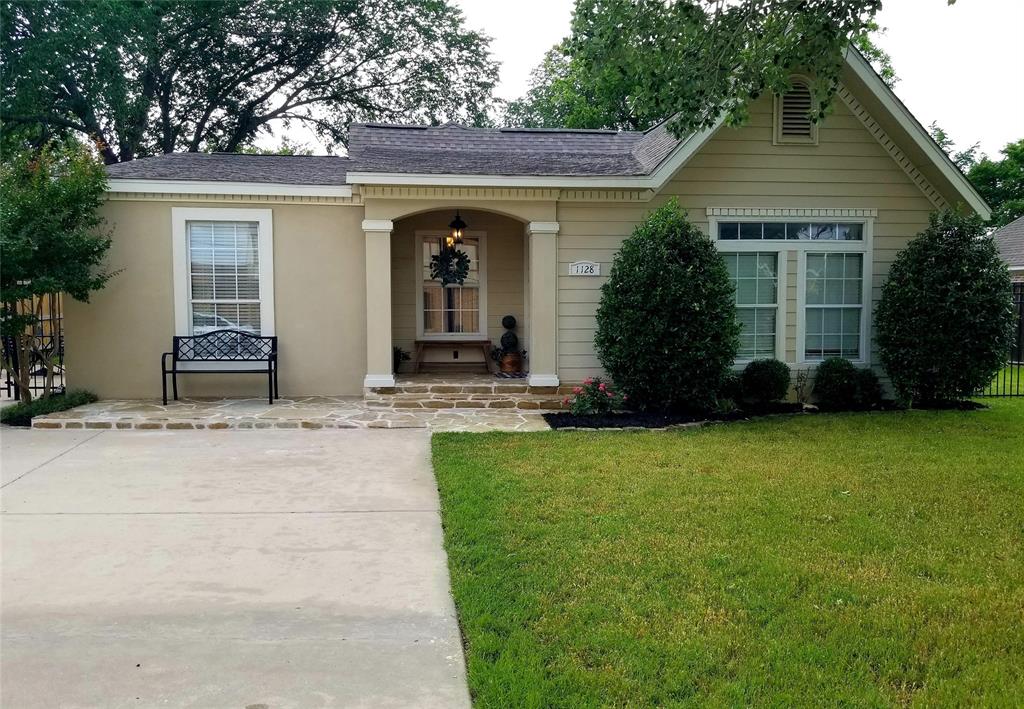 View Grapevine, TX 76051 house