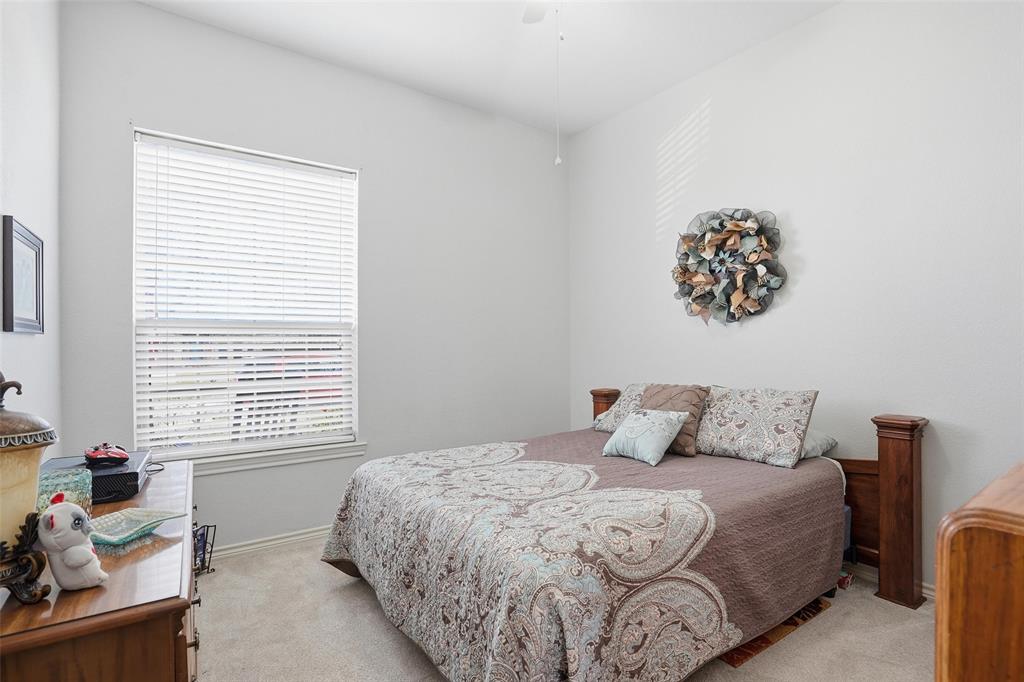 Park Oaks Add - Residential