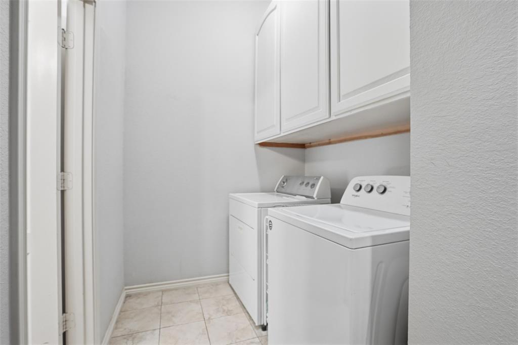 Park Oaks Add - Residential