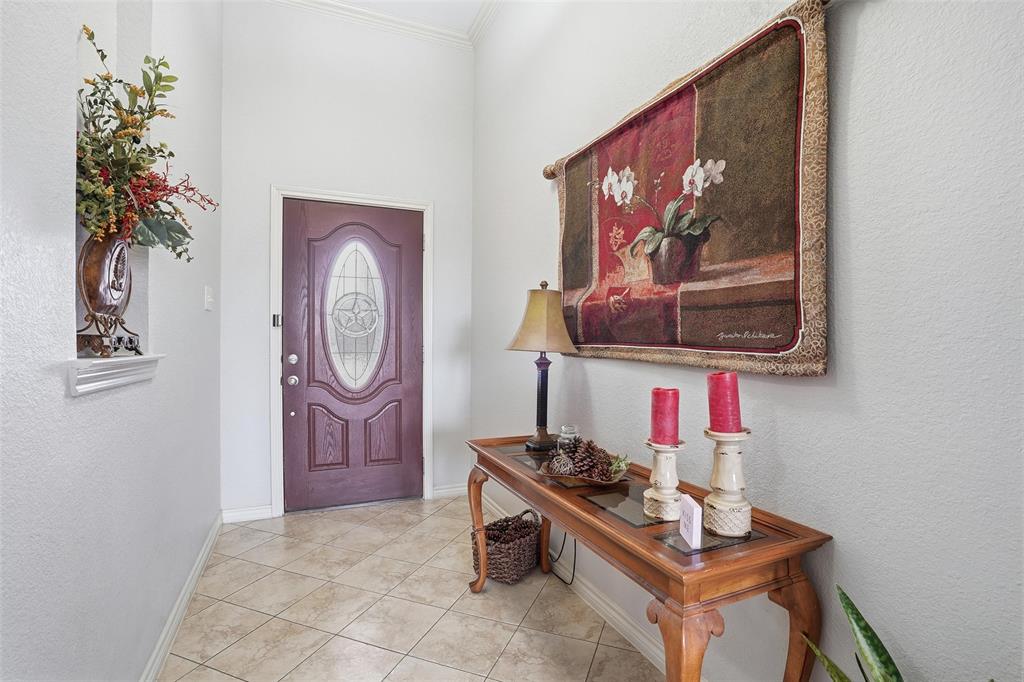 Park Oaks Add - Residential