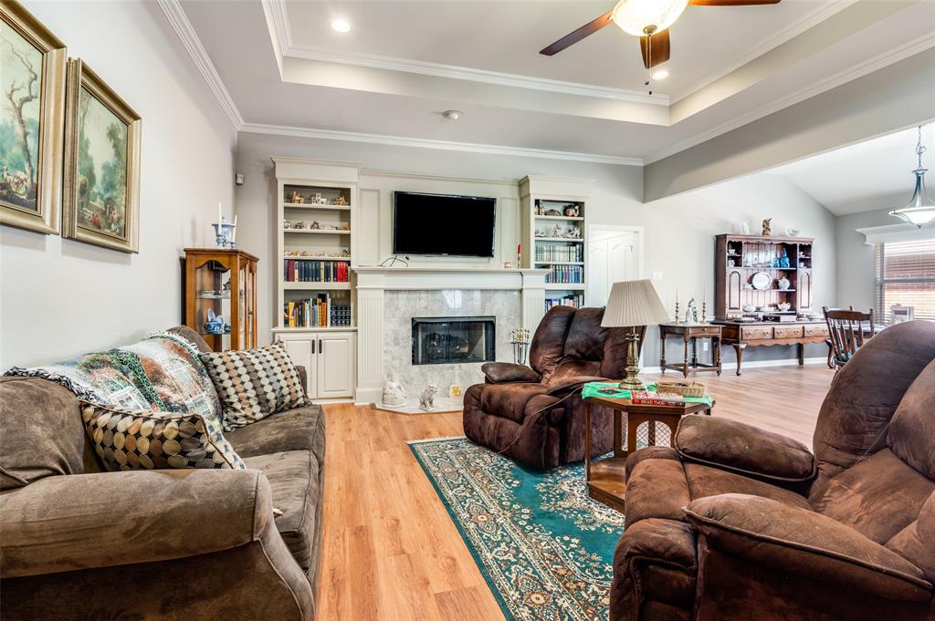717 Dogwood Lane