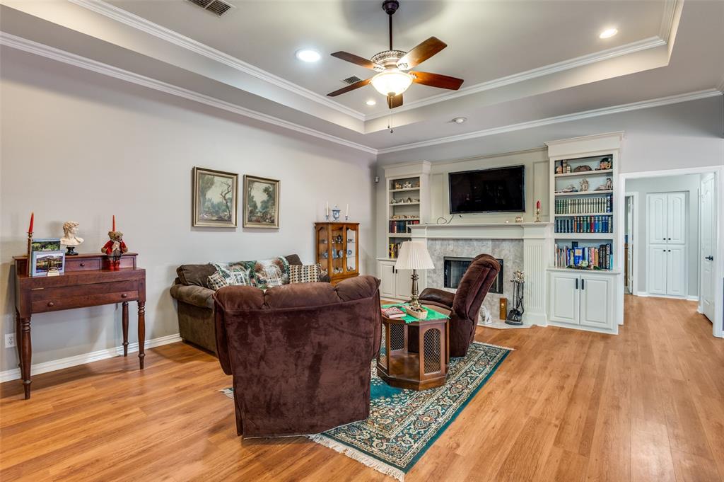 717 Dogwood Lane