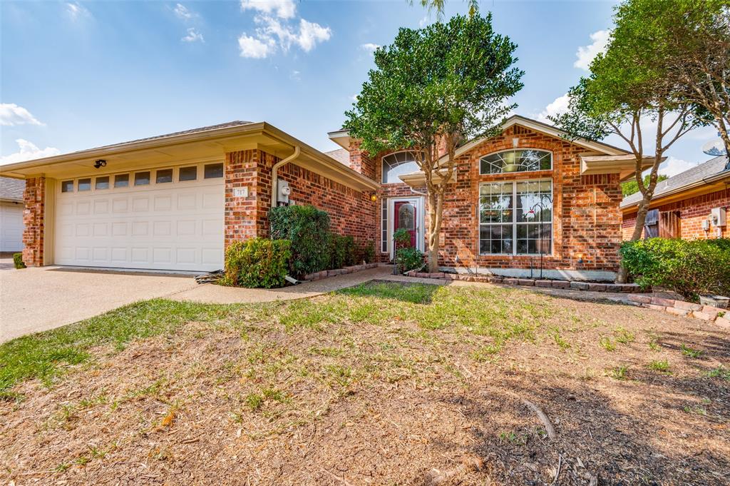 717 Dogwood Lane