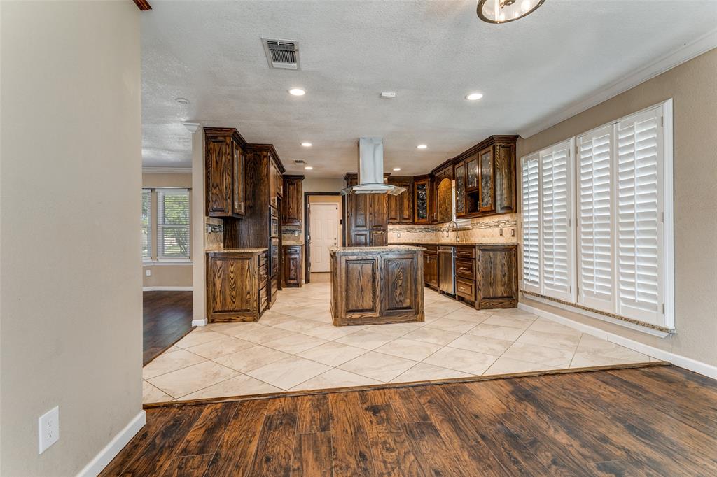 Lake Country Estates Add - Residential