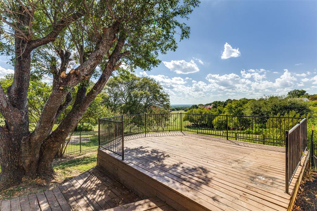 Lake Country Estates Add - Residential